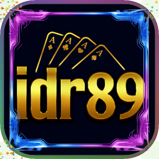 idr89 — galeri pratinjau - APK Resmi